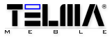 Logo-telma-meble-com-pl.gif