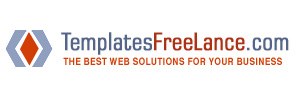 Logo-templatesfreelance-com.jpg