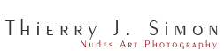 Logo-thierryjsimon-com.gif