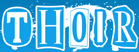 Logo-thoir-net.gif
