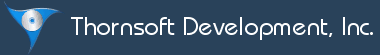 Logo-thornsoft-net.gif