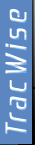 Logo-tracwise-com.gif