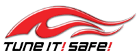 Logo-tune-it-safe-de.gif