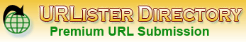 Logo-urlister-com.gif