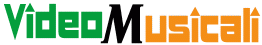 Logo-videomusicali-info.gif
