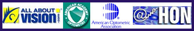 Logo-visionsource-thevisioncenter-com.jpg