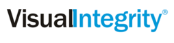 Logo-visual-integrity-com.png