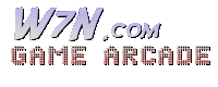 Logo-w7n-com.gif
