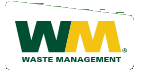 Logo-wastemanagementcanada-com.gif