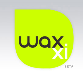 Logo-waxxi-us.jpg