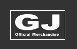 Logo-webshopgerardjoling-nl.gif