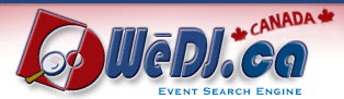 Logo-wedj-ca.gif