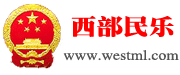 Logo-westml-com.gif