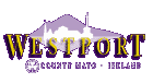 Logo-westporttourism-com.gif