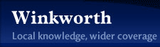 Logo-winkworth-hr.gif