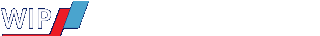 Logo-wip-thueringen-de.gif
