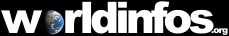Logo-worldinfos-org.png