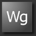 Logo-worthlessgenius-com.jpg