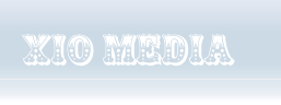 Logo-xio-no.jpg