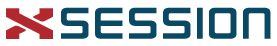 Logo-xsession-com-au.gif