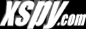 Logo-xspy-com.jpg