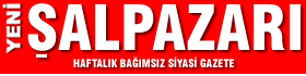 Logo-yenisalpazari-com.gif