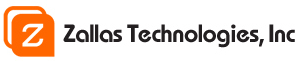 Logo-zallas-org.gif