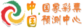 Logo-zhao3d-cn.gif