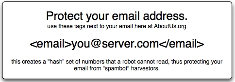 ProtectEmail.jpg