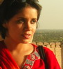 Ramla a pic.jpg