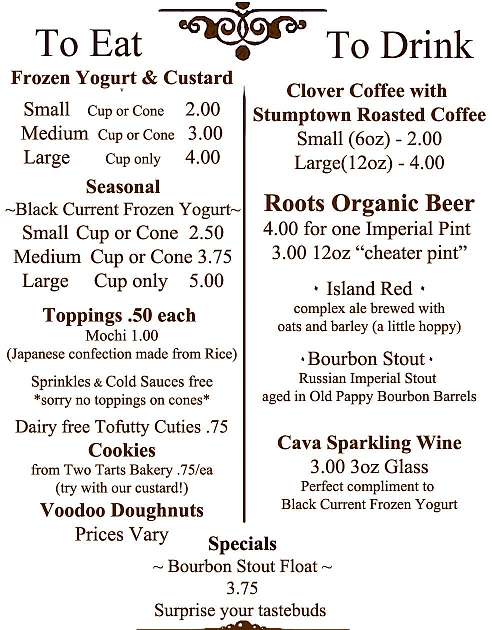 Tart Menu smallish.jpg