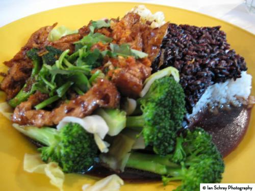 File:ThaiLahnnaDish03.jpg