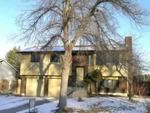 1125 3 bed 1.75 bath yellow and brown.jpg