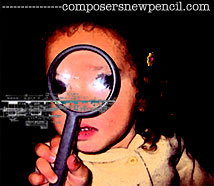 Composersnewpencil2.jpg