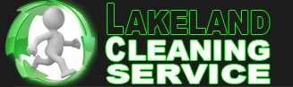 Lakelandlogo.jpg