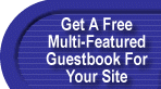Logo-012guestbook-com.gif