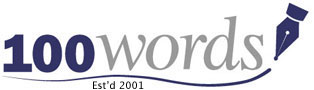 Logo-100words-com.jpg
