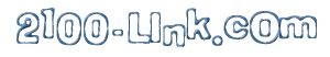 Logo-2100-link-com.gif