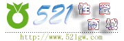 Logo-521gw-com.gif