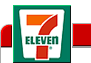 Logo-7-eleven-com-ph.gif