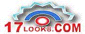 Logo-82cn-com.gif