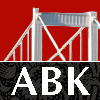 Logo-abk-hu.png