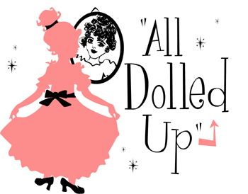 Logo-alldolledup-us.gif