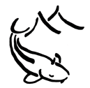 Logo-alpinekoi-com.gif