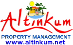 Logo-altinkum-net.jpg