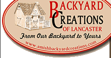 Logo-amishbackyardcreations-com.gif