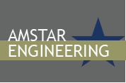 Logo-amstarengineeringinc-com.gif