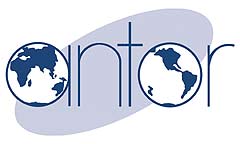 Logo-antor-com.jpg