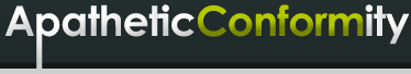 Logo-apatheticconformity-com.png