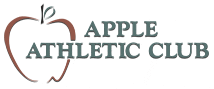 Logo-appleathleticclub-com.gif